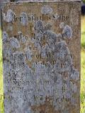 image of grave number 387490